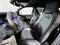 2026 Toyota Tacoma i-FORCE MAX TRD Pro