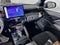 2026 Toyota Tacoma i-FORCE MAX TRD Pro