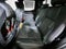 2026 Toyota Tacoma i-FORCE MAX TRD Pro