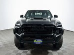 2026 Toyota Tacoma i-FORCE MAX TRD Pro
