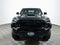 2026 Toyota Tacoma i-FORCE MAX TRD Pro