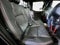 2026 Toyota Tacoma i-FORCE MAX TRD Pro