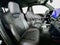 2026 Toyota Tacoma i-FORCE MAX TRD Pro