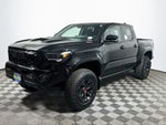 2026 Toyota Tacoma i-FORCE MAX TRD Pro