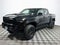 2026 Toyota Tacoma i-FORCE MAX TRD Pro