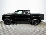 2026 Toyota Tacoma i-FORCE MAX TRD Pro