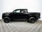 2026 Toyota Tacoma i-FORCE MAX TRD Pro