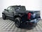 2026 Toyota Tacoma i-FORCE MAX TRD Pro
