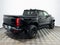 2026 Toyota Tacoma i-FORCE MAX TRD Pro