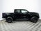 2026 Toyota Tacoma i-FORCE MAX TRD Pro