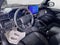 2026 Toyota Tacoma i-FORCE MAX TRD Pro