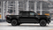 2026 Toyota Tacoma i-FORCE MAX TRD Sport i-FORCE MAX