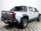 2025 Toyota Tacoma i-FORCE MAX Trailhunter
