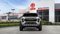 2025 Toyota Tacoma i-FORCE MAX Trailhunter