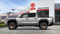 2025 Toyota Tacoma i-FORCE MAX Trailhunter