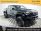 2026 Toyota Tacoma i-FORCE MAX TRD Pro