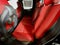 2026 Toyota Tacoma i-FORCE MAX TRD Pro