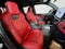 2026 Toyota Tacoma i-FORCE MAX TRD Pro
