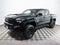 2026 Toyota Tacoma i-FORCE MAX TRD Pro