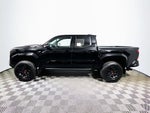 2026 Toyota Tacoma i-FORCE MAX TRD Pro