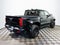 2026 Toyota Tacoma i-FORCE MAX TRD Pro