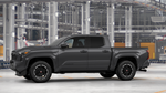 2026 Toyota Tacoma i-FORCE MAX TRD Sport i-FORCE MAX