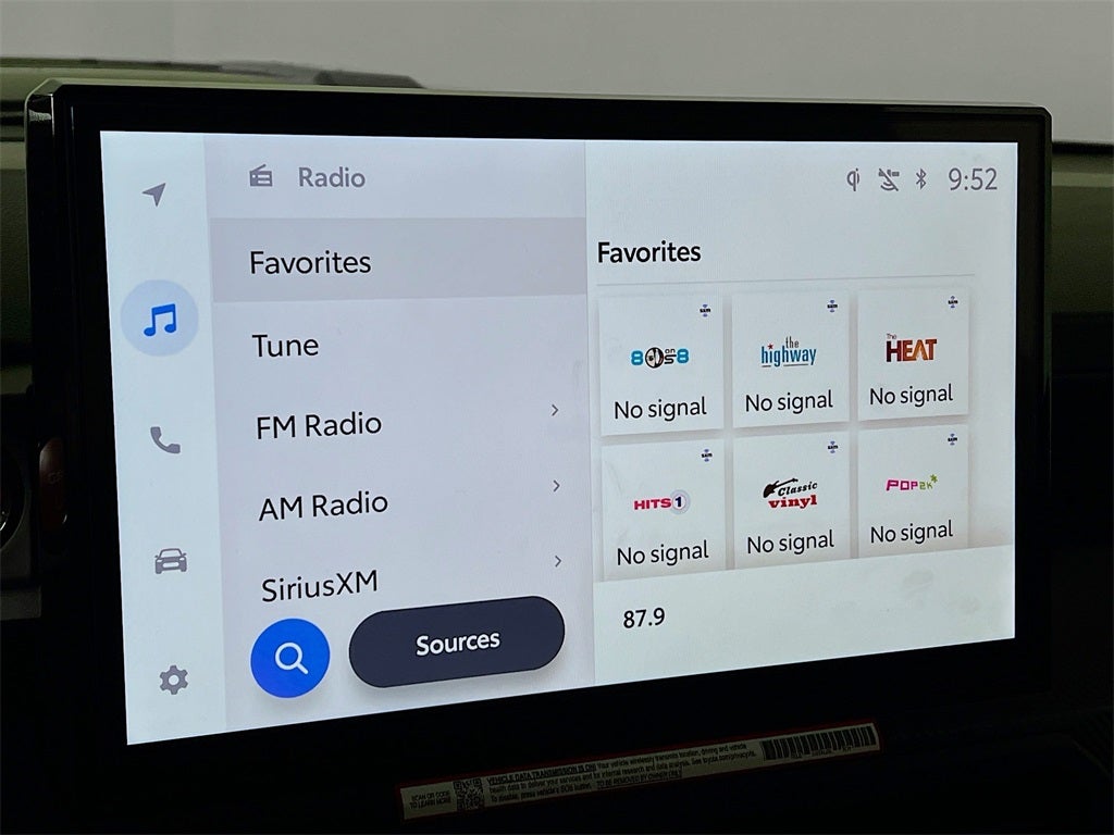 2026 Toyota Tacoma i-FORCE MAX TRD Pro