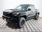 2026 Toyota Tacoma i-FORCE MAX TRD Pro