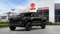2026 Toyota Tacoma i-FORCE MAX TRD Pro
