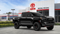 2026 Toyota Tacoma i-FORCE MAX TRD Pro