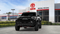 2026 Toyota Tacoma i-FORCE MAX TRD Pro