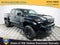 2026 Toyota Tacoma i-FORCE MAX TRD Pro