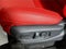 2026 Toyota Tacoma i-FORCE MAX TRD Pro