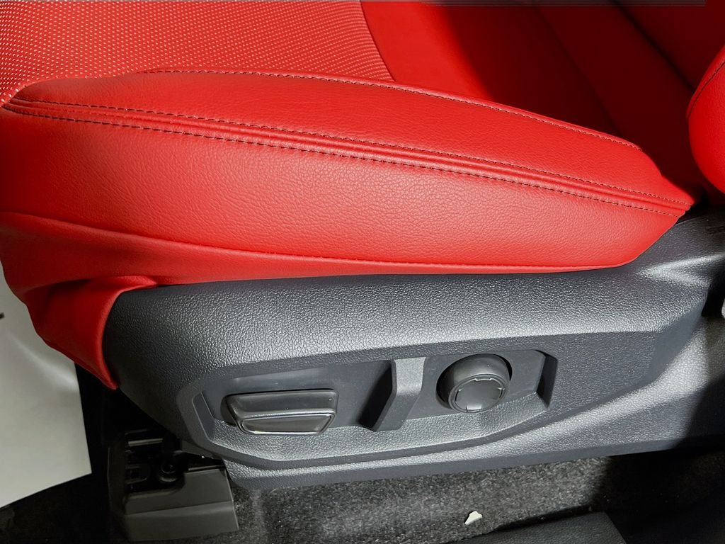 2026 Toyota Tacoma i-FORCE MAX TRD Pro