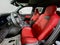 2026 Toyota Tacoma i-FORCE MAX TRD Pro