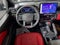 2026 Toyota Tacoma i-FORCE MAX TRD Pro