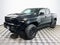 2026 Toyota Tacoma i-FORCE MAX TRD Pro