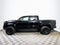 2026 Toyota Tacoma i-FORCE MAX TRD Pro