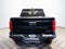 2026 Toyota Tacoma i-FORCE MAX TRD Pro