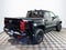 2026 Toyota Tacoma i-FORCE MAX TRD Pro