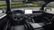 2026 Toyota Tacoma i-FORCE MAX TRD Pro