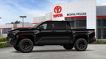 2026 Toyota Tacoma i-FORCE MAX TRD Pro