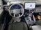 2026 Toyota Tacoma i-FORCE MAX TRD Pro
