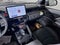 2026 Toyota Tacoma i-FORCE MAX TRD Pro