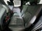 2026 Toyota Tacoma i-FORCE MAX TRD Pro