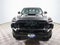 2026 Toyota Tacoma i-FORCE MAX TRD Pro