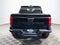 2026 Toyota Tacoma i-FORCE MAX TRD Pro
