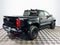 2026 Toyota Tacoma i-FORCE MAX TRD Pro