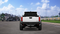 2026 Toyota Tacoma i-FORCE MAX TRD Pro