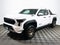 2026 Toyota Tacoma i-FORCE MAX Trailhunter